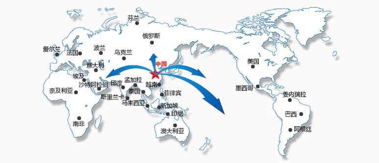 電子電器檢測哪些項目？需要做什么檢測？